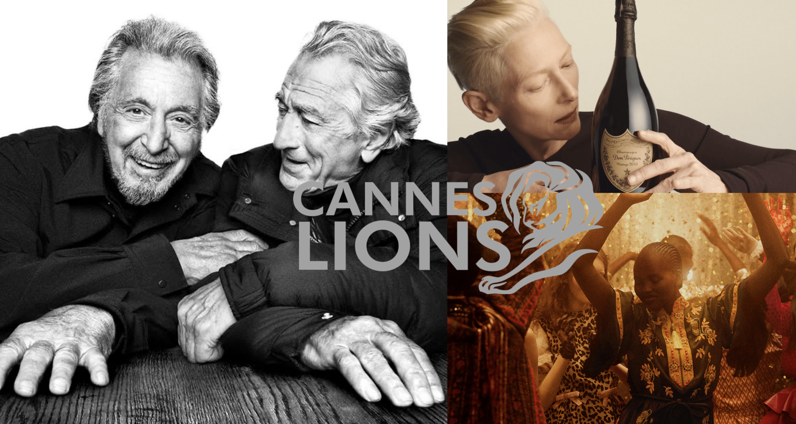 Cannes Lions 2026