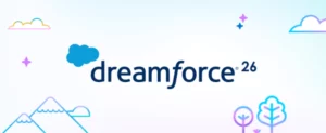 maena-dreamforce-2026-luxury-clienteling-ai
