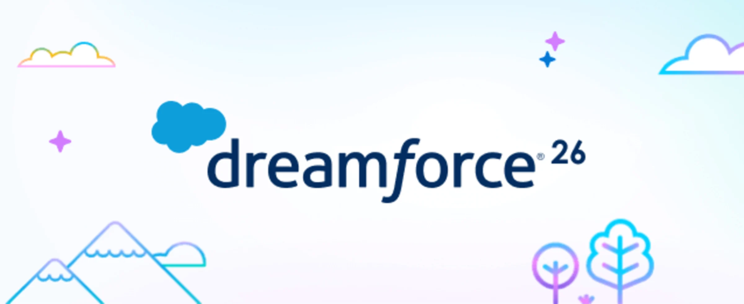 maena-dreamforce-2026-luxury-clienteling-ai